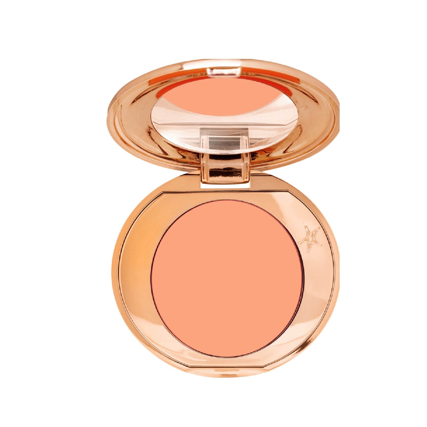 MAGIC VANISH (CORRECTOR PARA CONTORNO DE OJOS)